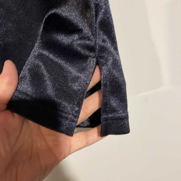 Chicago Bears NFL team women's jersey size medium - Picture 5 of 7